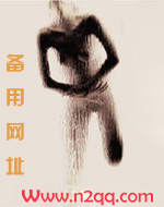 辛辣发物食物有哪些